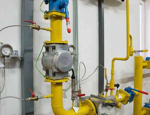 自清洗過濾器的特點(diǎn) 自清洗過濾器的特點(diǎn)